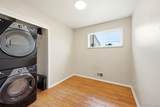 7145 Vrain Street - Photo 14