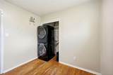 7145 Vrain Street - Photo 15