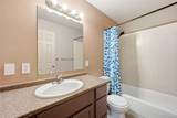 7145 Vrain Street - Photo 16