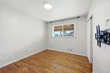 7145 Vrain Street - Photo 17