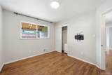 7145 Vrain Street - Photo 18