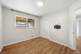 7145 Vrain Street - Photo 19