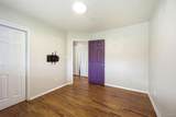 7145 Vrain Street - Photo 20