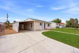 7145 Vrain Street - Photo 3