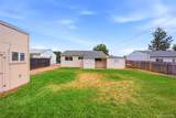 7145 Vrain Street - Photo 21