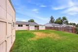 7145 Vrain Street - Photo 22