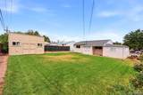 7145 Vrain Street - Photo 23