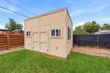 7145 Vrain Street - Photo 24