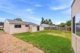 7145 Vrain Street - Photo 25
