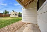 7145 Vrain Street - Photo 26
