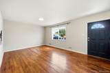 7145 Vrain Street - Photo 5