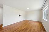 7145 Vrain Street - Photo 6