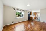 7145 Vrain Street - Photo 7