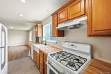 7145 Vrain Street - Photo 8