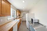 7145 Vrain Street - Photo 9