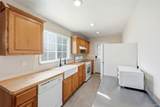 7145 Vrain Street - Photo 10