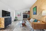 6860 Mississippi Avenue - Photo 11