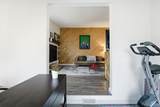 6860 Mississippi Avenue - Photo 12