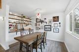 6860 Mississippi Avenue - Photo 13