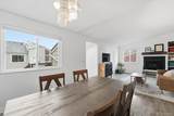 6860 Mississippi Avenue - Photo 14