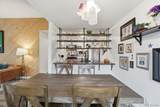 6860 Mississippi Avenue - Photo 15