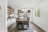 6860 Mississippi Avenue - Photo 16