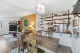 6860 Mississippi Avenue - Photo 17