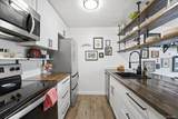 6860 Mississippi Avenue - Photo 18