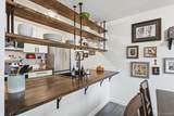 6860 Mississippi Avenue - Photo 19