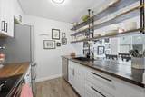 6860 Mississippi Avenue - Photo 20