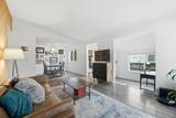 6860 Mississippi Avenue - Photo 3