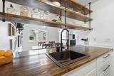 6860 Mississippi Avenue - Photo 22