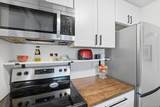 6860 Mississippi Avenue - Photo 23