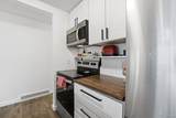6860 Mississippi Avenue - Photo 24