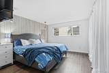 6860 Mississippi Avenue - Photo 25