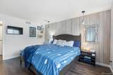 6860 Mississippi Avenue - Photo 26