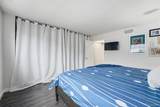 6860 Mississippi Avenue - Photo 27
