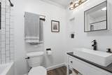 6860 Mississippi Avenue - Photo 28