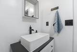 6860 Mississippi Avenue - Photo 29