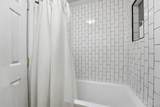 6860 Mississippi Avenue - Photo 30