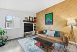 6860 Mississippi Avenue - Photo 4
