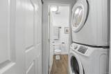 6860 Mississippi Avenue - Photo 31