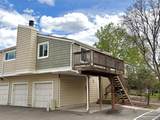 6860 Mississippi Avenue - Photo 32