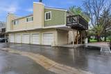 6860 Mississippi Avenue - Photo 33