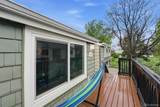 6860 Mississippi Avenue - Photo 34