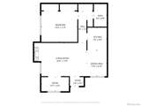 6860 Mississippi Avenue - Photo 35