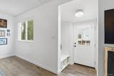 6860 Mississippi Avenue - Photo 5