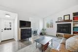 6860 Mississippi Avenue - Photo 7