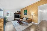 6860 Mississippi Avenue - Photo 8