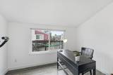 6860 Mississippi Avenue - Photo 9